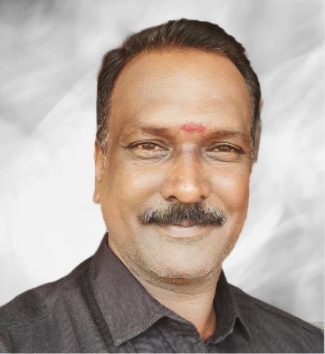 Er. Loganathan